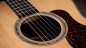 Preview: Taylor Gold Label 814e Koa